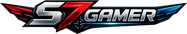 S7 Gamer